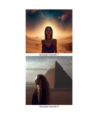 Konzept Artwork 7
Konzept Artwork 8
 