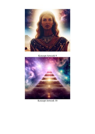 Konzept Artwork 9
Konzept Artwork 10
 