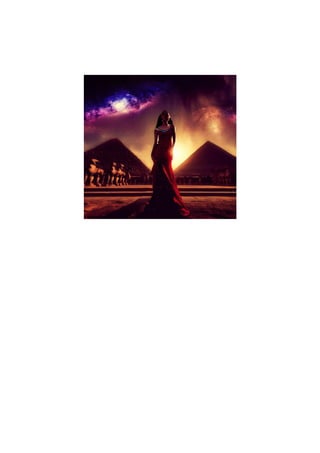 Galaxien der Liebe 5.pdf