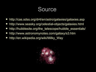 Galaxy, Roblox Wiki