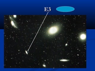 E3

 