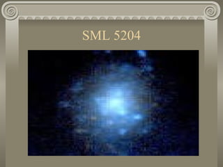 SML 5204 