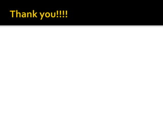 Galaxy sports-quiz-2016