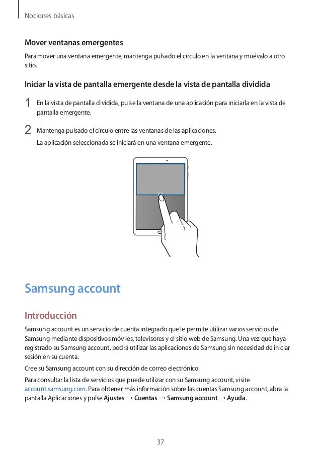 samsung galaxy tab 2 manual pdf