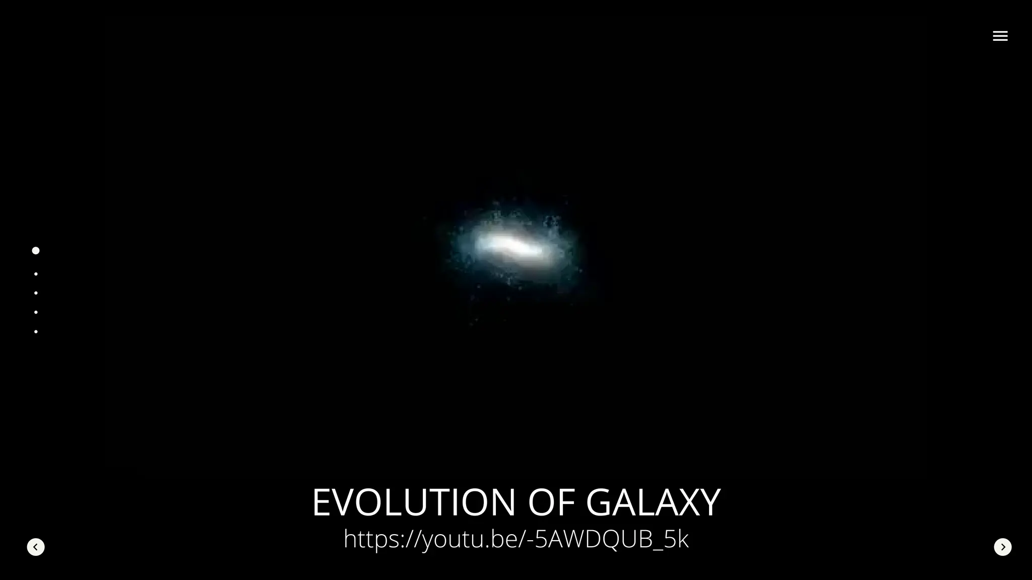 GALAXY FORMATION AND EVOLUTION PDF visual data 5