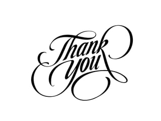 ILOA Galaxy Forum SEA Thailand -- Astronomy, Galaxy Education, Boonrucksar