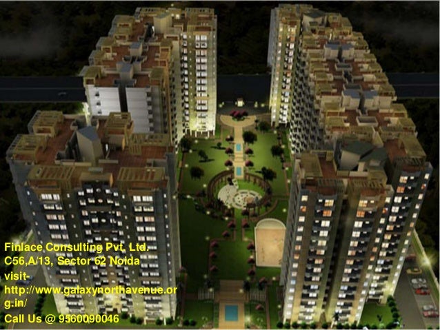 Rc forex consultants pvt ltd