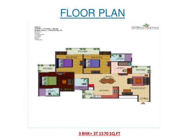 Forex shop in noida