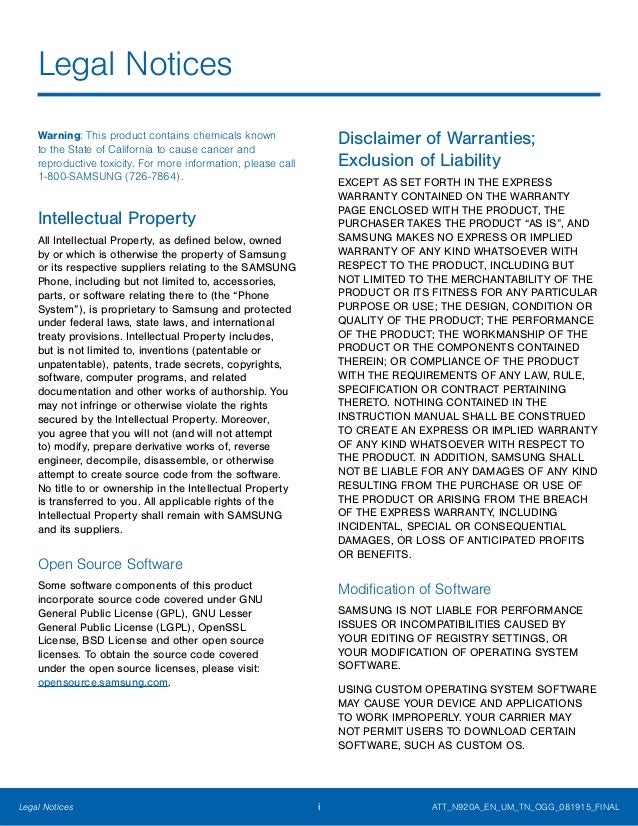 Калькулятора Калькулятора