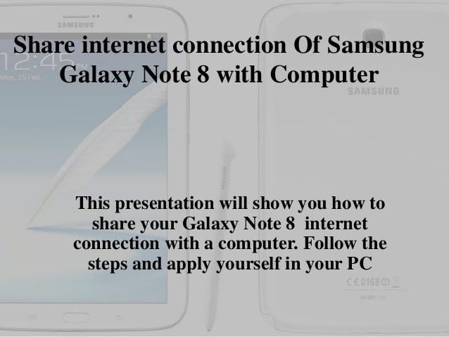 Inych volte 8 laptop note how to smartwatch to connect overheating android