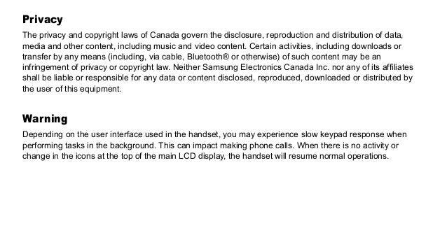 samsung galaxy s user manual pdf