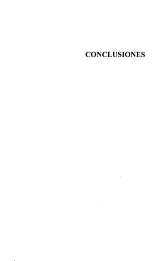 CONCLUSIONES
 