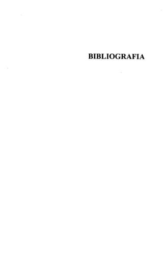 BIBLIOGRAFIA
 
