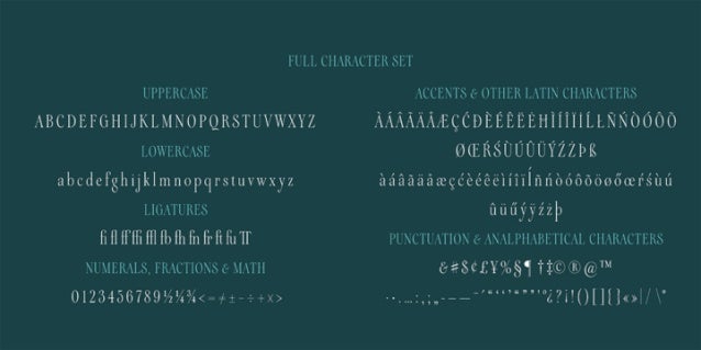 Galea Display Font Family Download Galea Display Font Family Download