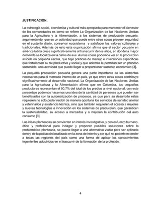 GaleanoMoyanoYeliKaterin2018 (1).pdf