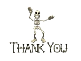 Galeazzi fracture  dislocation