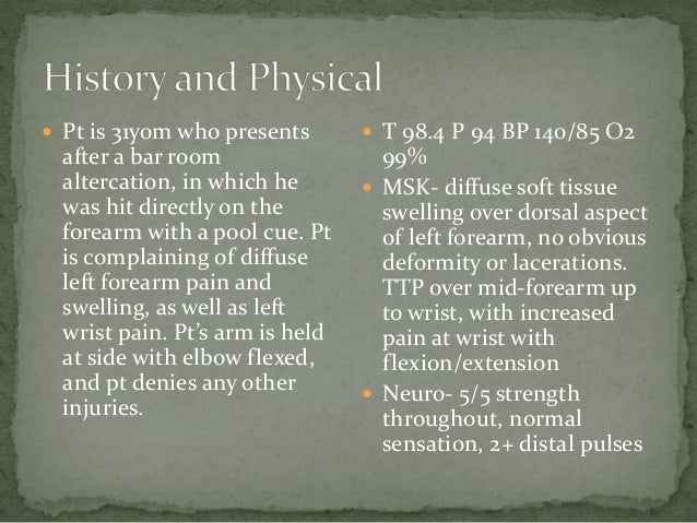 ao classification of galeazzi fracture ao classification of galeazzi fracture