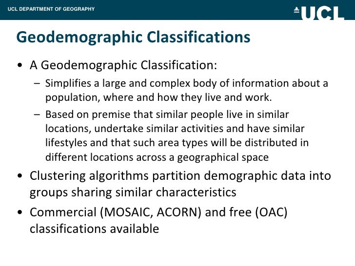 geodemographic clustering Issuu is a digital publishing platform that makes it simple to publish magazines, catalogs, newspapers, books, and more online easily share your publications and get them in front of issuu’s millions of monthly readers. geodemographic clustering Issuu is a digital publishing platform that makes it simple to publish magazines, catalogs, newspapers, books, and more online easily share your publications and get them in front of issuu’s millions of monthly readers.