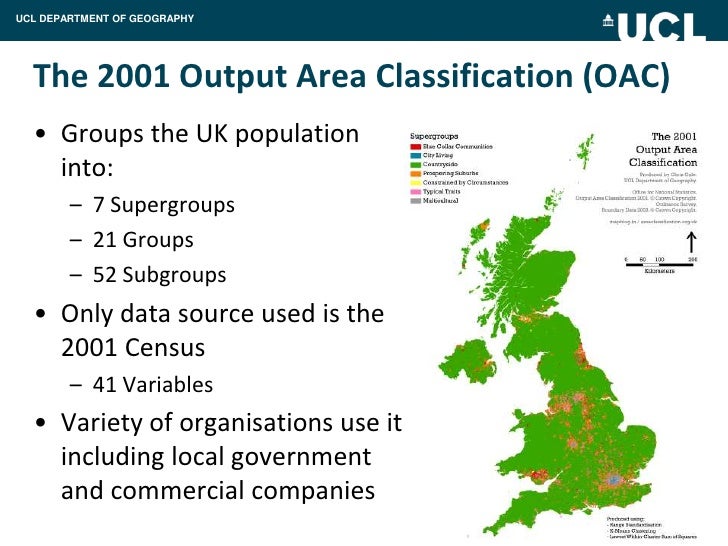 geodemographic clustering Issuu is a digital publishing platform that makes it simple to publish magazines, catalogs, newspapers, books, and more online easily share your publications and get them in front of issuu’s millions of monthly readers. geodemographic clustering Issuu is a digital publishing platform that makes it simple to publish magazines, catalogs, newspapers, books, and more online easily share your publications and get them in front of issuu’s millions of monthly readers.