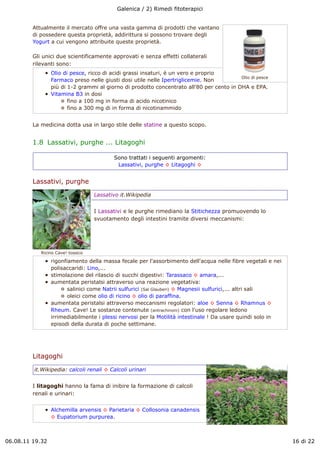 Créatinine Créatininémie et Créatininurie tout savoir