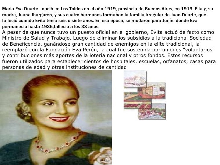 Biografia De Eva Maria Rodriguez Escritora De Cuentos