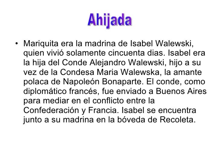 frases de una madrina a su ahijada m 225 s de 25 ideas fant 225 sticas sobre frases para una galer 237 a de personajes con valor frases de una madrina a su ahijada m 225 s de 25 ideas fant 225 sticas sobre frases para una galer 237 a de personajes con valor