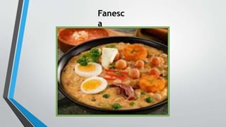 Fanesc
a
 