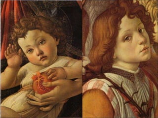 Madonna de la Granada,h.1484  