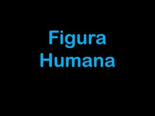 Figura
Humana

 