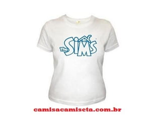camisetas personalizadas bandas de rock