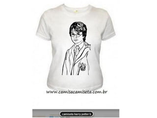 camisetas personalizadas bandas de rock