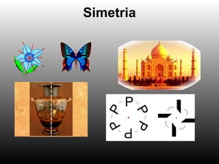 Simetria 