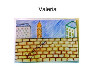Valeria