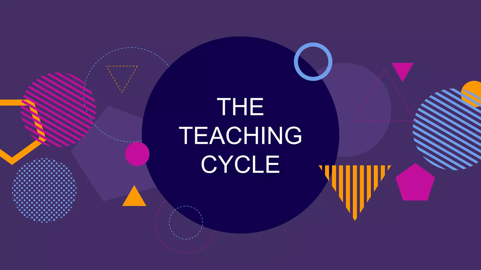 Galesmathreport pptx galesmathreport-pptx