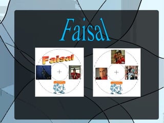 Faisal 
