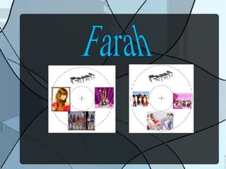 Farah 