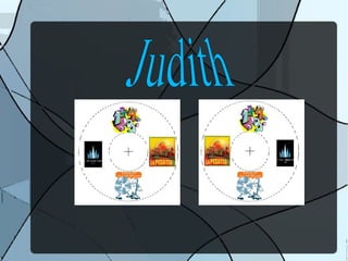 Judith 