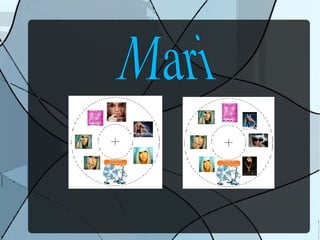 Mari 