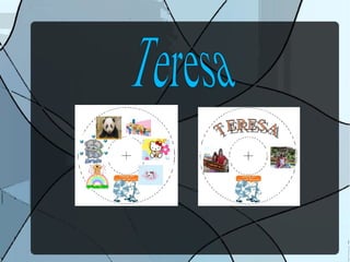 Teresa 