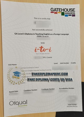 GA Level 5 TEFL certificate.pdf