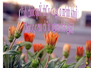 Ga lichsukhinhanvagoidienthoai