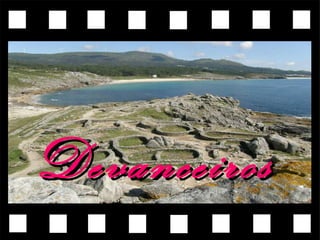 DevanceirosDevanceiros