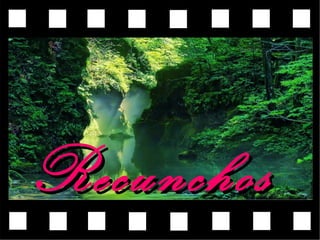 RecunchosRecunchos