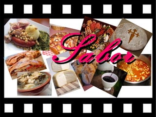 SaborSabor