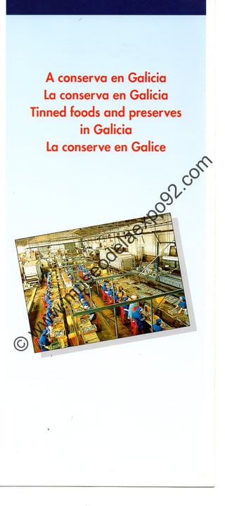 ©
w
w
w
.m
useodelaexpo92.com
 