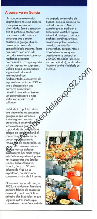 ©
w
w
w
.m
useodelaexpo92.com
 