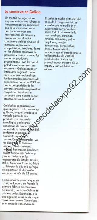 ©
w
w
w
.m
useodelaexpo92.com
 