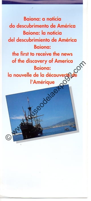 ©
w
w
w
.m
useodelaexpo92.com
 