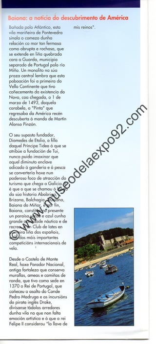 ©
w
w
w
.m
useodelaexpo92.com
 