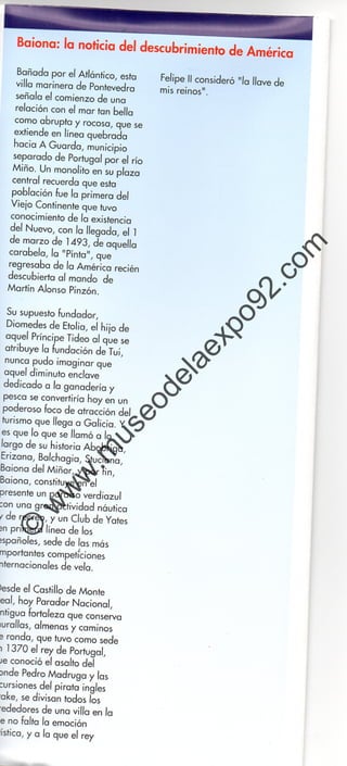 ©
w
w
w
.m
useodelaexpo92.com
 